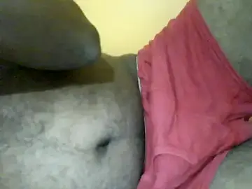 Stripchat Private Sex Chat of Chamakmohan9844