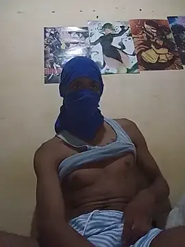 Stripchat Live Sex of Colemanxqsi