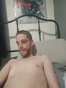 Stripchat Sex Cam of Drabhex