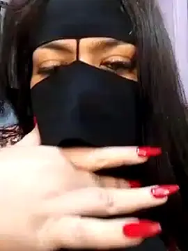 Stripchat Watch Live Sex Cams of Egypt_monmon