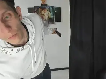 Stripchat Private Sex Chat of Jeff_Walton@xh