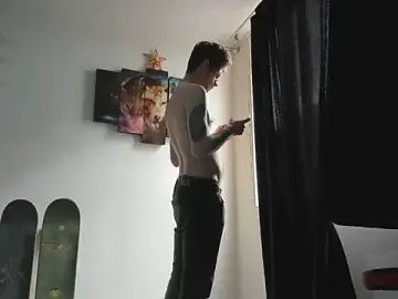 Stripchat Best live sex cam show of Jeff_Walton@xh