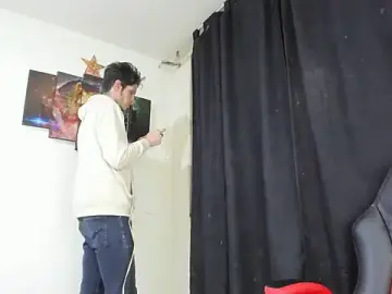 Stripchat Adult Webcams of Jeff_Walton@xh