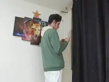 Stripchat Sex Cam of Jeff_Walton@xh
