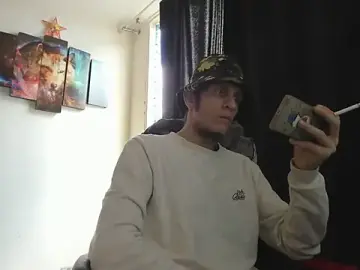 Stripchat Best live sex cam show of Jeff_Walton@xh