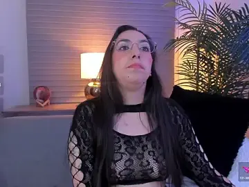 Stripchat Sex Cam of Miss_norway