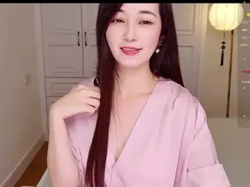 Stripchat Sex Cam of Times-lover