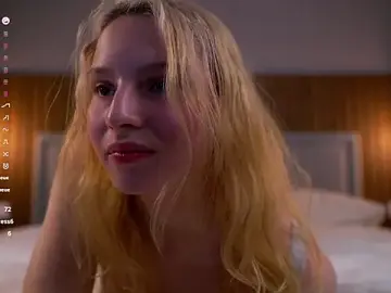 Stripchat Live Porn of VirgenWaiki