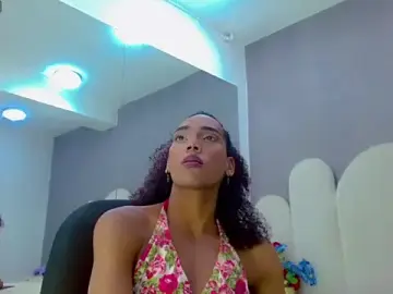 Stripchat Nude Webcam of bella_77_