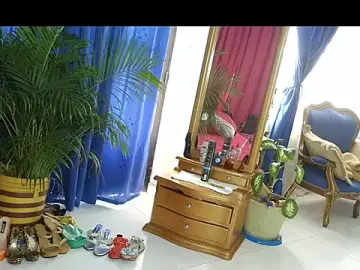 Stripchat Best live sex cam show of big_boobsmature