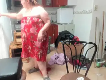 Stripchat Free Porn Cam of Daphne_girlsex