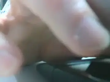 Stripchat Free Porn Cam of Gregcam