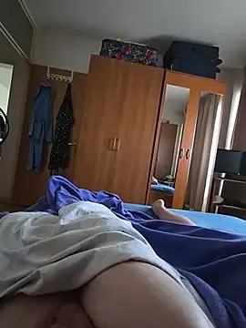 Stripchat Adult Webcam of MrHotandMrsHot