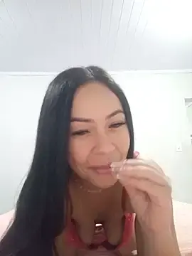 Stripchat Free Live Porn of Newhot__Rj