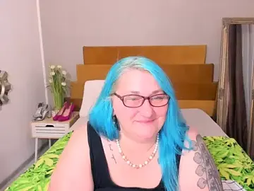 Stripchat Nude Webcam of Sugarmommy_69X
