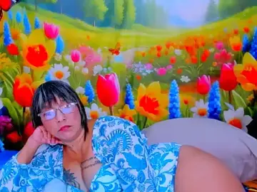 Stripchat Best Webcam of indianroxy