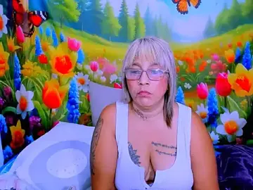 Stripchat Private Sex Chat of indianroxy