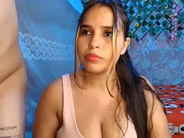 Stripchat Live Porn of leandro49112