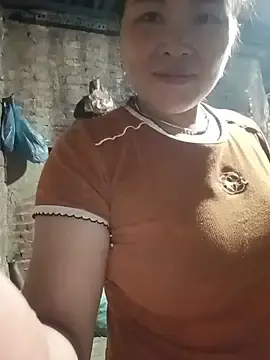 Stripchat Live Sex Cam of nana_nana99