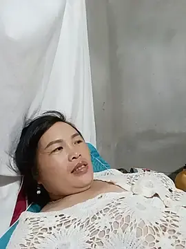Stripchat Live Sex of nana_nana99