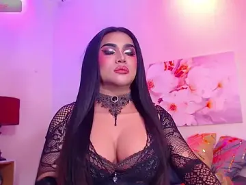 Stripchat Best Webcam of Asian_xiannxcummer