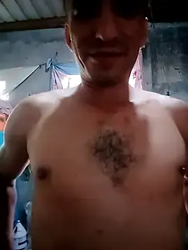 Stripchat Private Sex Chat of Axel_69_consentido