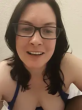 Stripchat Best Webcam of DesreRose