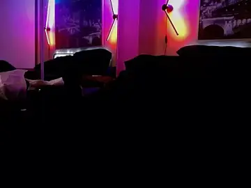 Stripchat Watch Live Sex Cams of FoxxMiky7447