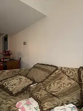 Stripchat Adult Webcam of KOdaLion