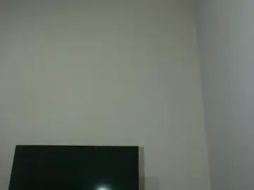 Stripchat Live Sex of Karmakore22