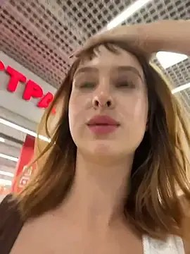Stripchat Free Live Porn of Outdorable