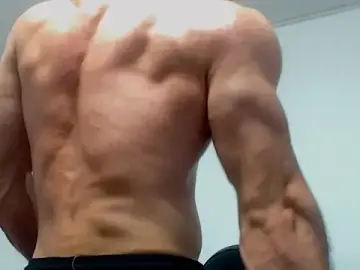 Stripchat Adult Webcam of _707_bigcock