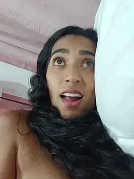 Stripchat Best live sex cam show of _Saraa-