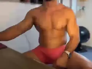Stripchat Free Live Porn of dinhoo14