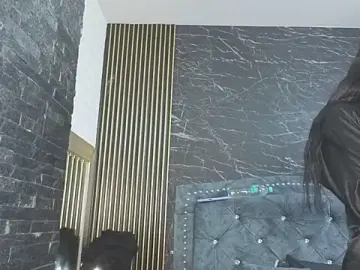 Stripchat Live Porn of diosagolden