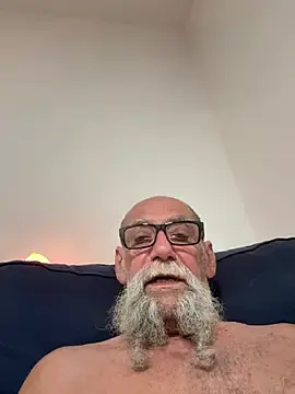 Stripchat Private Sex Chat of epicscorpios