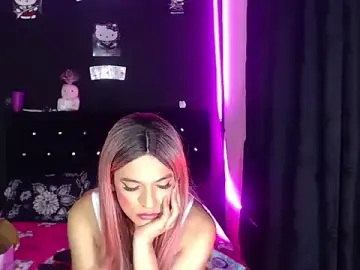 Stripchat Best Webcam of madame_kitty