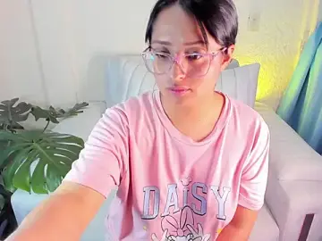Stripchat Best live sex cam show of soofiathooner