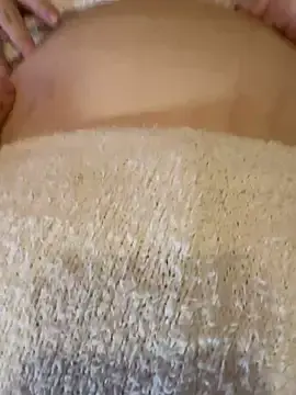 Stripchat Sex Chat of tubakiaki
