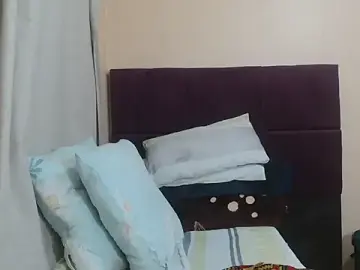 Stripchat Best Webcam of Bbw255