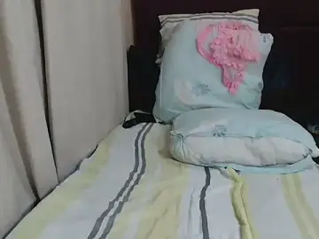 Stripchat Watch Live Sex Cams of Bbw255