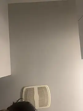 Stripchat Sex Cam of GoddessAhlana888
