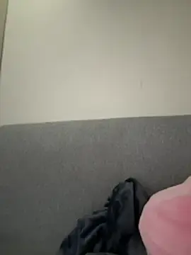 Stripchat Adult Webcam of 17HKJJ