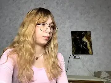 Stripchat Private Sex Chat of AriaFlyFerrari