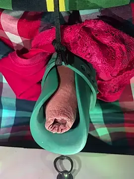 Stripchat Private Sex Chat of Bello268715