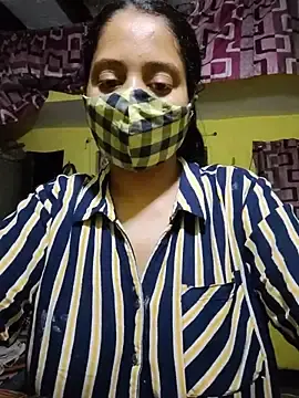 Stripchat Adult Video Chat of Big_tits-queen1