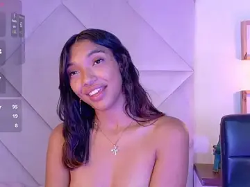 Stripchat Adult Webcam of Miiaa_Spencer