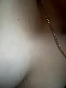 Stripchat Sex Chat of NikaMur