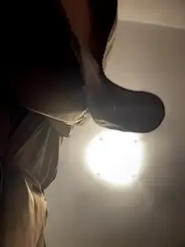 Stripchat Best Webcam of NikaMur