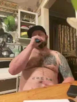 Stripchat Private Sex Chat of Thickirishcock850